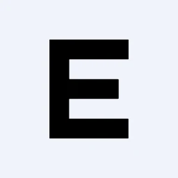 7370