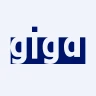 GIGM