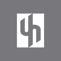 YYAPI