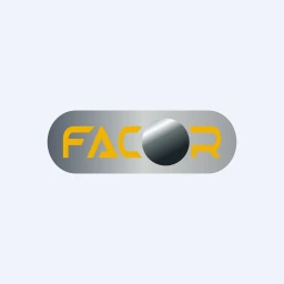 FACORALL