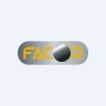 FACORALL