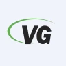 VGCL