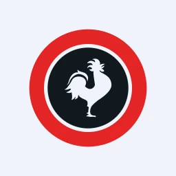 BR