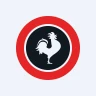 BR