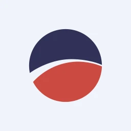CAZ