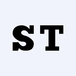 SCTL