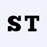 SCTL