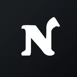 NAGREEKEXP