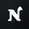 NAGREEKEXP