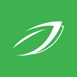 ALPAT