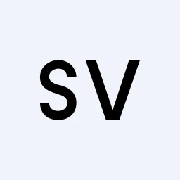 SIDDHA