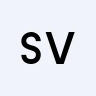 SIDDHA