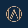 AKAN