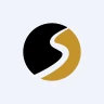 GSR