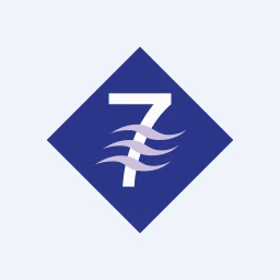 7SEASL