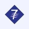7SEASL