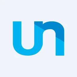 UNICK
