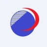 KDL