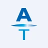 AVT