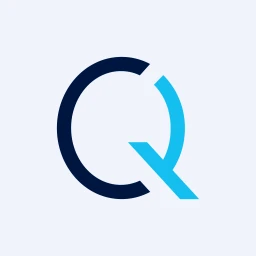 CTQ