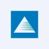 AIROLAM