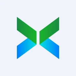 VERT