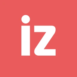 IZER