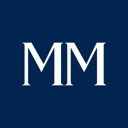MMI