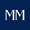 MMI