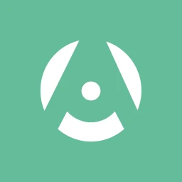 ALORA
