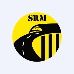 SRM