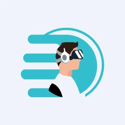ADJIA