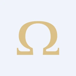 OMGA