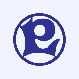 LINKPH