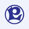 LINKPH