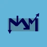 NAM