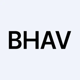 BHAV