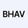 BHAV