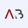 ALCUR