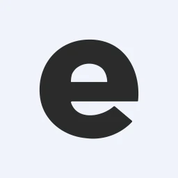 EMD