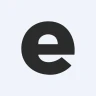 EMD