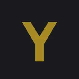 RYOJ