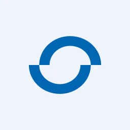 NELCO