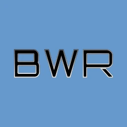 BOMBWIR