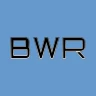 BOMBWIR