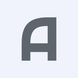 AVON