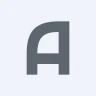 AVON