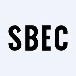 SBECSYS