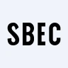 SBECSYS