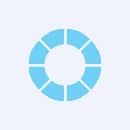 HAL